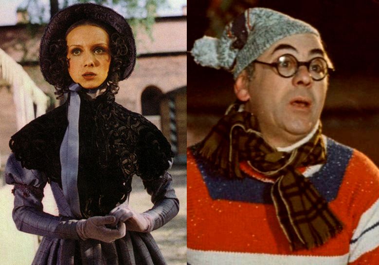 �������� ����, �������� ����, ���������� ����, �������