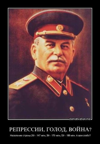 Омичи красавцы !!! Респект и уважуха !!! Так держать !!! Омичи красавцы !!! Респект и уважуха !!! Так держать !!!
