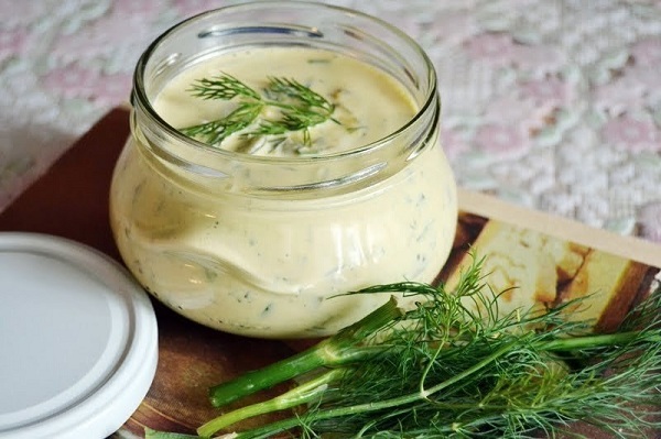 ���� ������