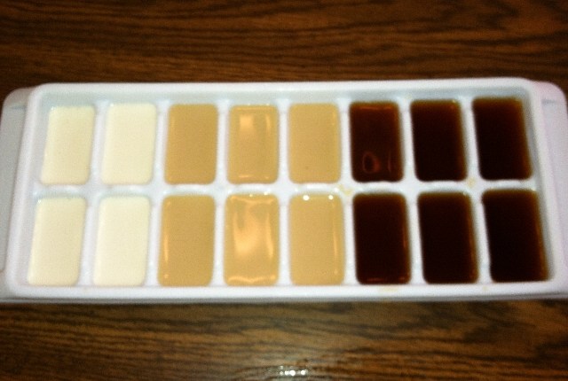 Frozen-Ice-Tea-Coffee-Cubes