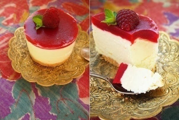 �������� ��������� � ��������� ���� (��� �������)