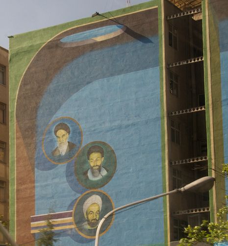 ��������� ���� Trompe-Loeil (27 ����)