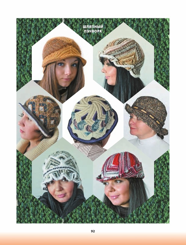 ��������� ������� . ������� �������.