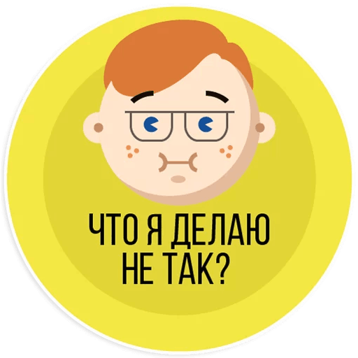 9 людей рассказывают о своем худшем опыте работы в фастфуде