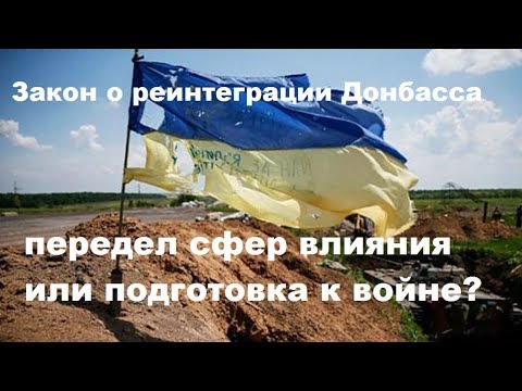 https://i.ytimg.com/vi/qXEJ3RmUAQU/0.jpg