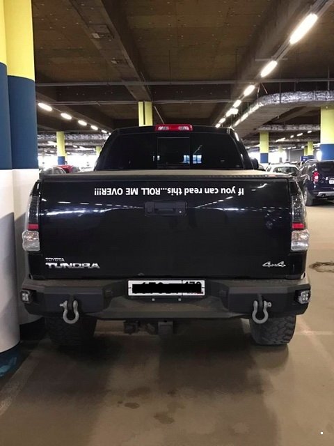 Автовсячина Автовсячина Автовсячина, авто, автомобиль, автоприкол, машина, прикол