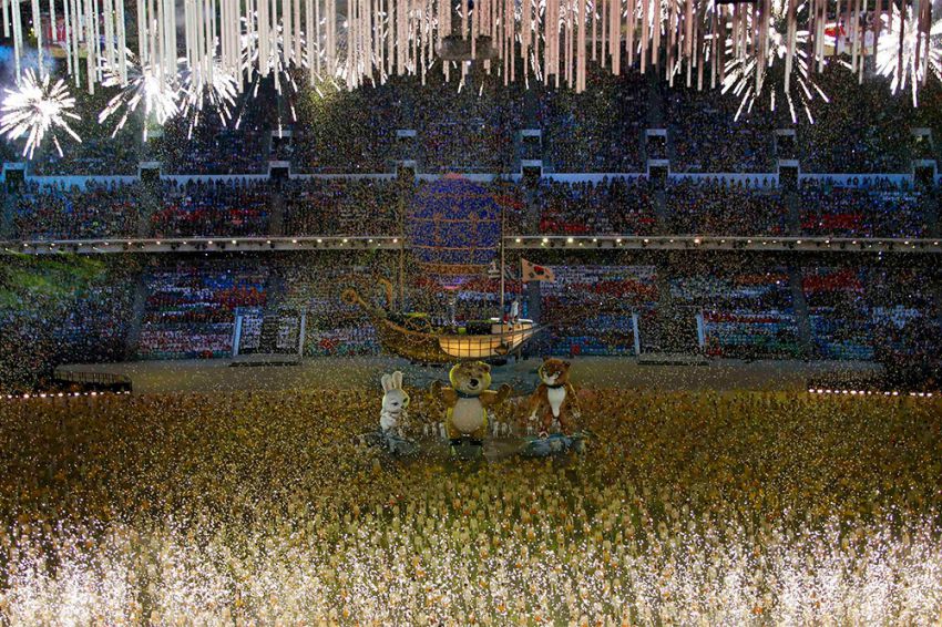 спорт, звезды, интересное, знаменитости, красотка, фото, факты