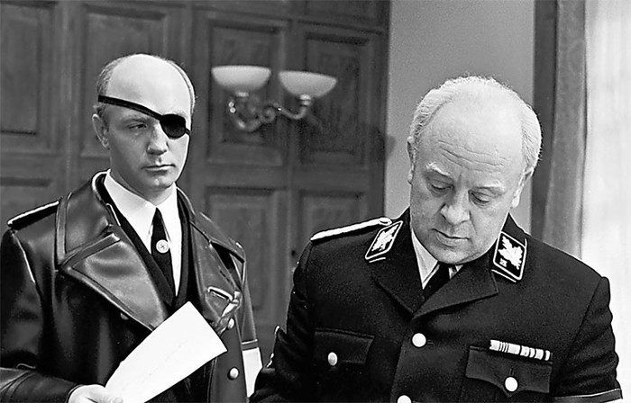 Леониду Куравлеву 81 год. Леонид Куравлев, день родения, актеры, Дата, Фильмы, длиннопост