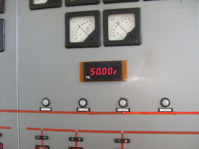 факты, фото, гэс, россия