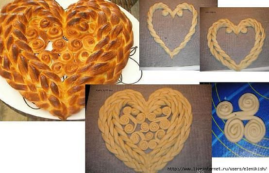 getImage (52) (554x357, 43Kb)