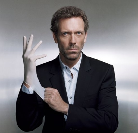 z5756593Q,Hugh-Laurie z5756593Q,Hugh-Laurie