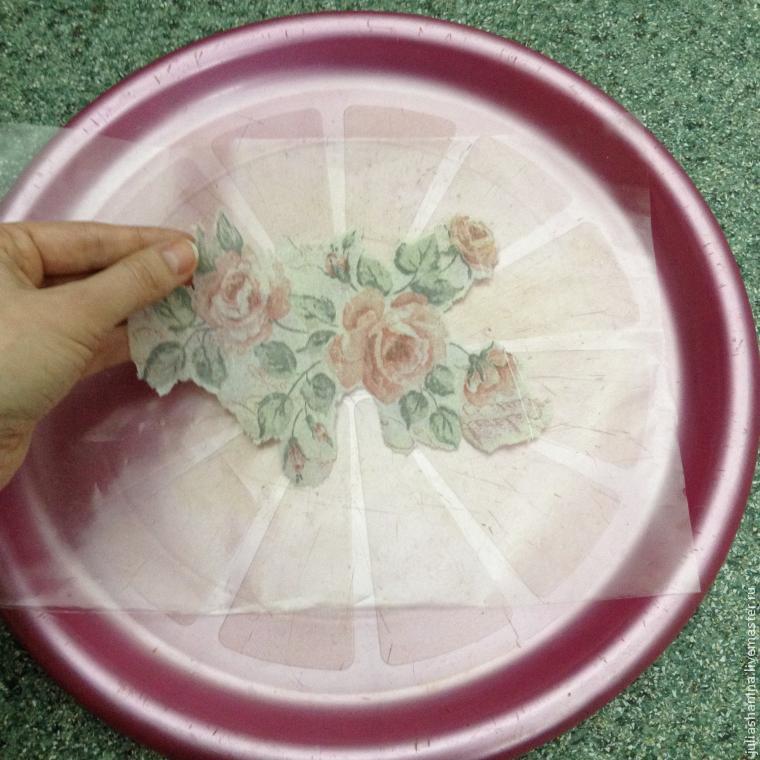 ����������� ������ ��������� ������