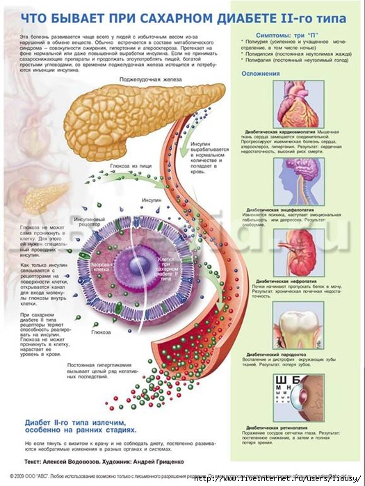 ���-���������� (525x700, 282Kb)