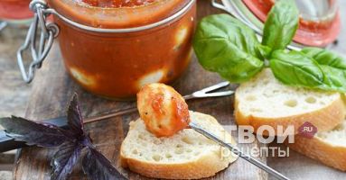 Маринованные яйца Маринованные яйца