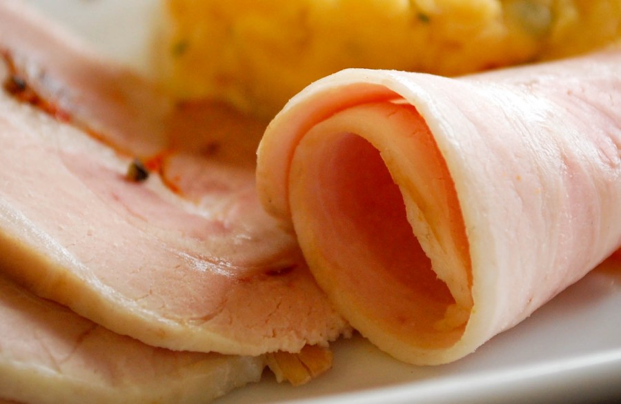 ������� ��������