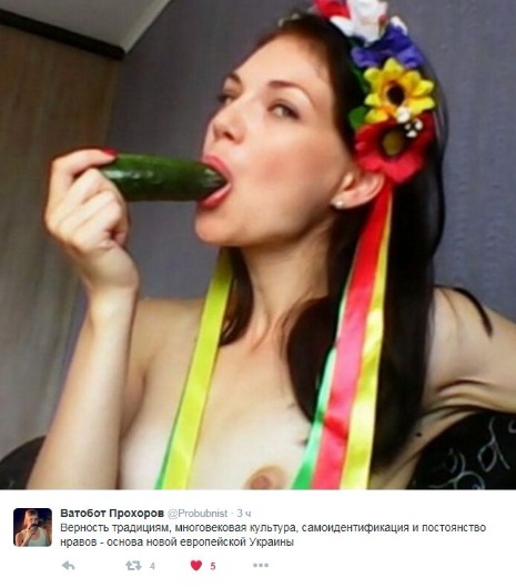 7dd889820288.jpg
