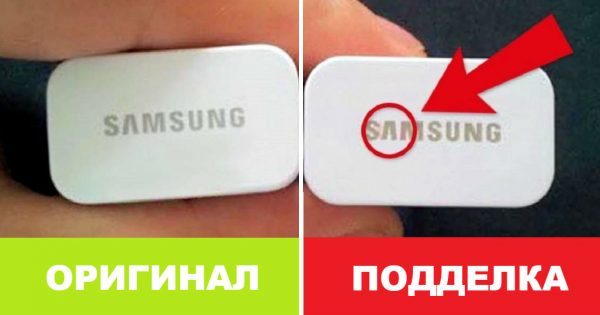 thumb1-600x315