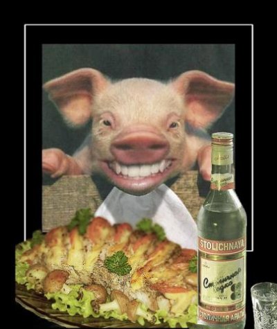 Классификация мужчин