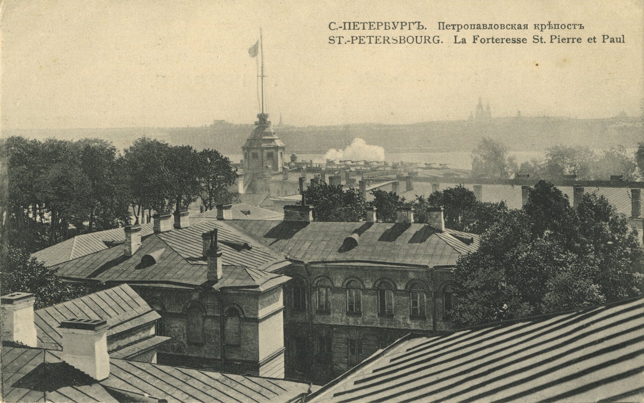 Старые фото Санкт-Петербурга Старые фото Санкт-Петербурга
