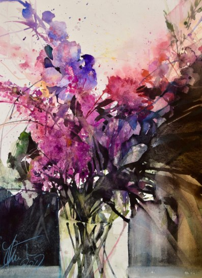 fUAr5sVhd-8 (390x547, 194Kb)