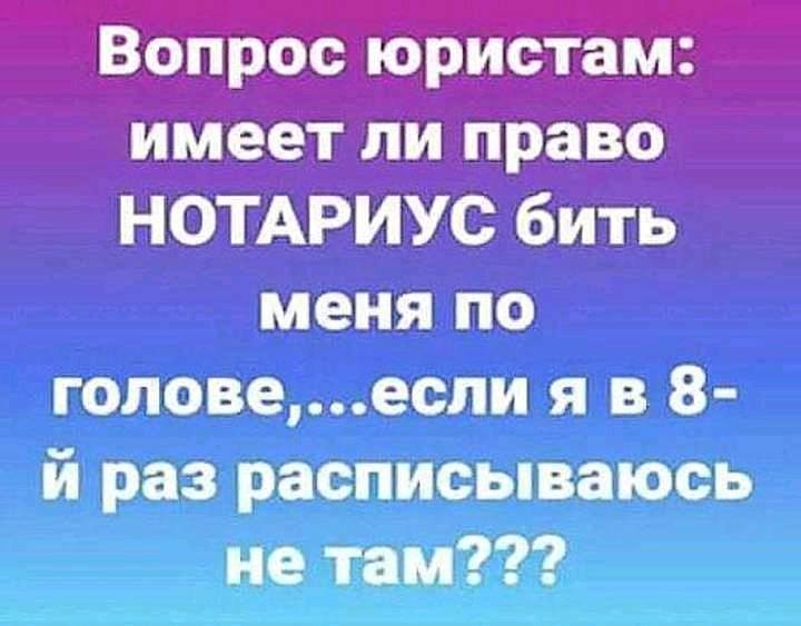 Лет тридцать назад не верил, что  американские школьники не могут найти свою страну на карте