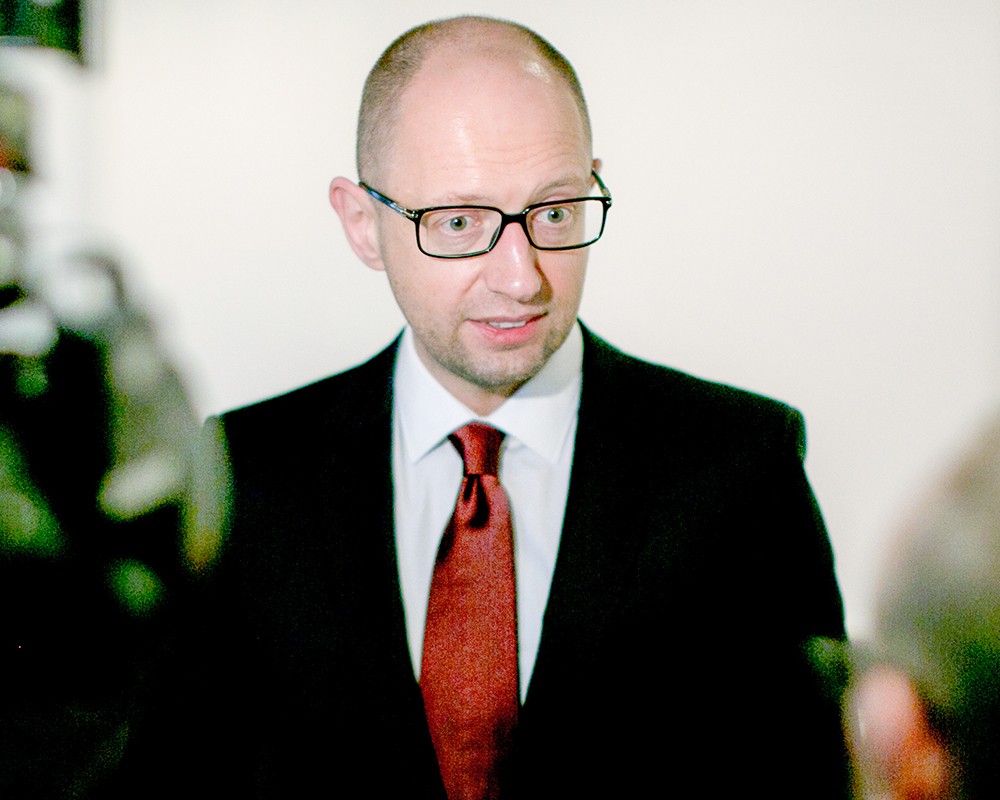 Autonews :: Новости :: В Москве установят более 6 тысяч светодиодных знаков