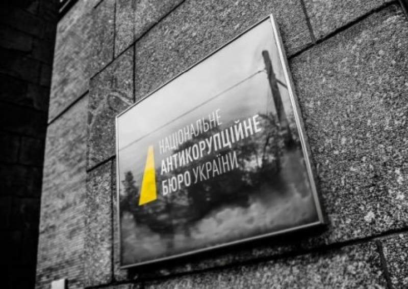 Бодлер, падшая лошадь и Вальцман