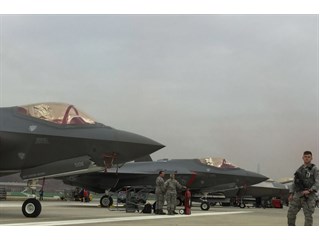 Почему США не могут начать войну с Китаем Почему США не могут начать войну с Китаем