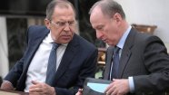 Британская элита хочет наладить отношения с Москвой