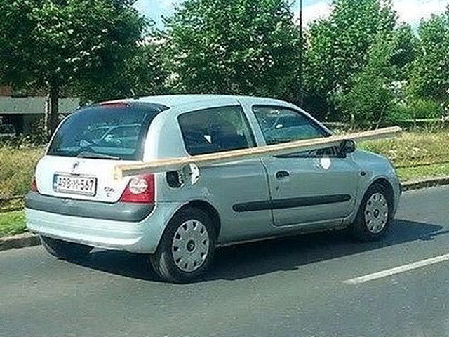 Автовсячина Автовсячина Автовсячина, авто, автомобиль, машина, прикол