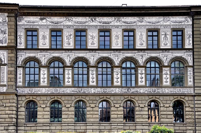 ��������� ���� Trompe-Loeil (27 ����)