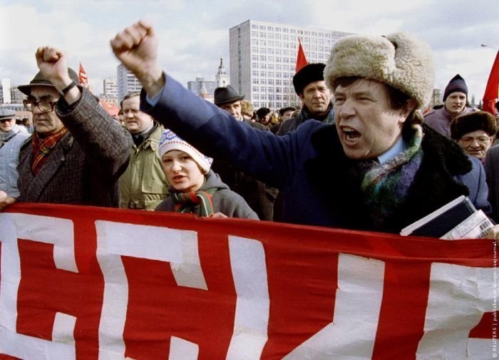 Это было недавно, это было давно Это было недавно, это было давно было, давно, недавно, старые, фотографии