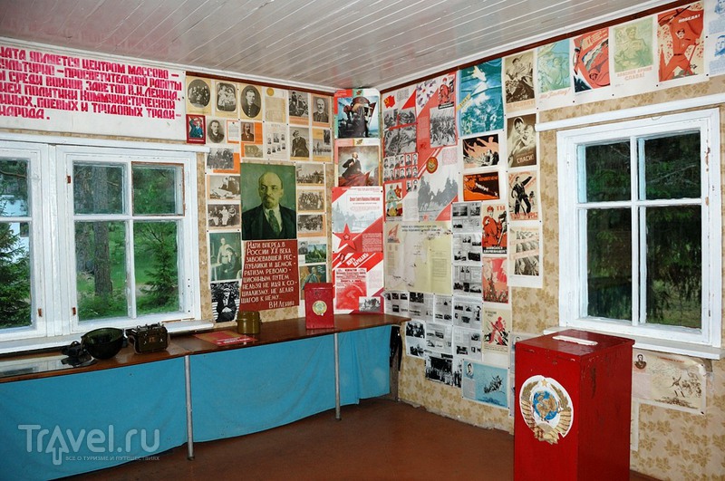 ����������� �� ������ ������ / ���� �� �������