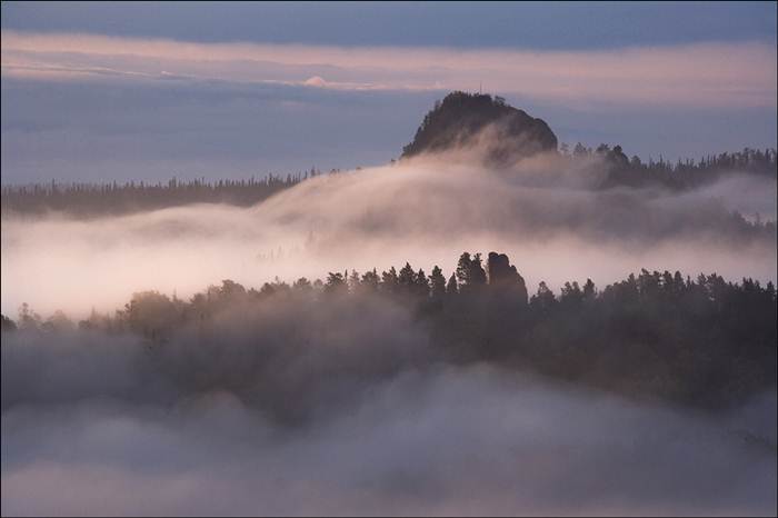 Красота Сибири (44 фото) Красота Сибири (44 фото)