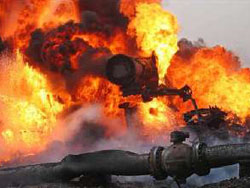 К началу диверсионной войны против (СССР) России: время чрезвычайных мер К началу диверсионной войны против (СССР) России: время чрезвычайных мер