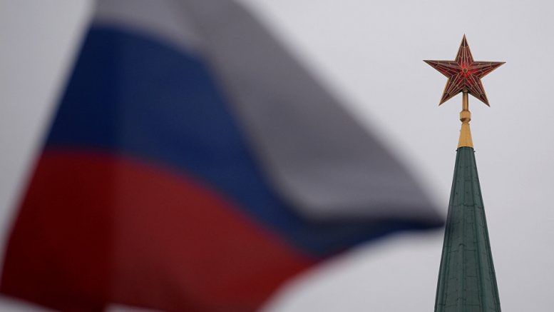 Россия «без совков» – умрет вконец или воскреснет? Россия «без совков» – умрет вконец или воскреснет?