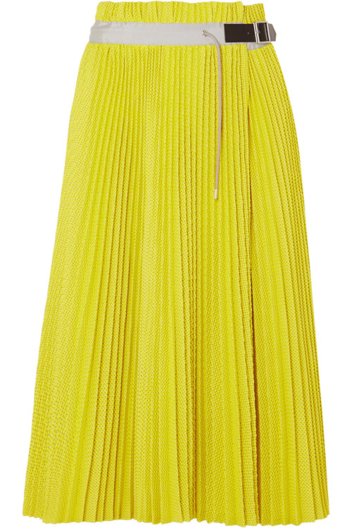 Sacai