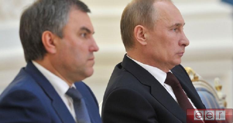 СМИ узнали, чем Россия ответит на новый виток санкций США В ответ на американские санкции РФ может запретить автомобили из США, отказаться от военных поставок и повернуться лицом к Китаю