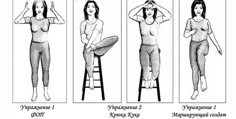 Помощь при стрессе: кинезиологическая самокоррекция за 5 минут Помощь при стрессе: кинезиологическая самокоррекция за 5 минут