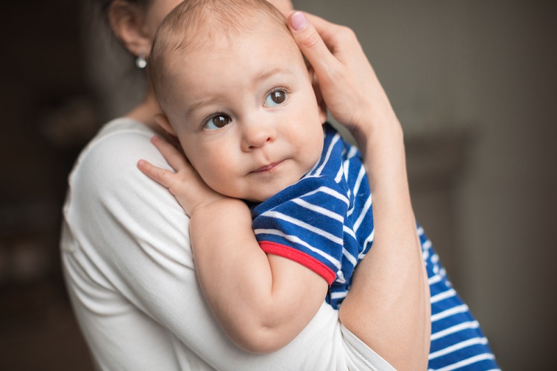 8 слов на языке тела ребенка, которые не то что должны, обязаны знать родители 8 слов на языке тела ребенка, которые не то что должны, обязаны знать родители