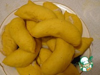 ������� "������" � ��������