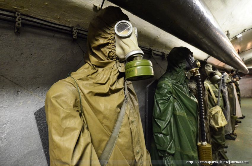 прага, чехия, музей, фото