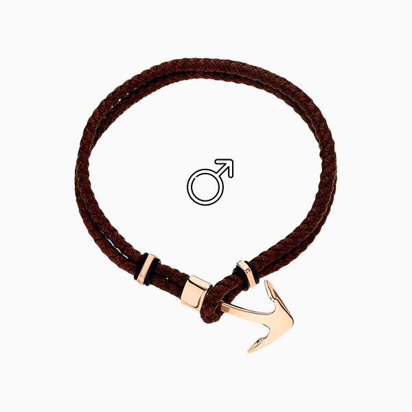 https://sunlight.net/catalog/bracelets_96843.html
