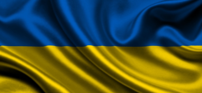 Самый крупный выигрыш украинского клиента Пари-Матч составил 800 тыс долларов