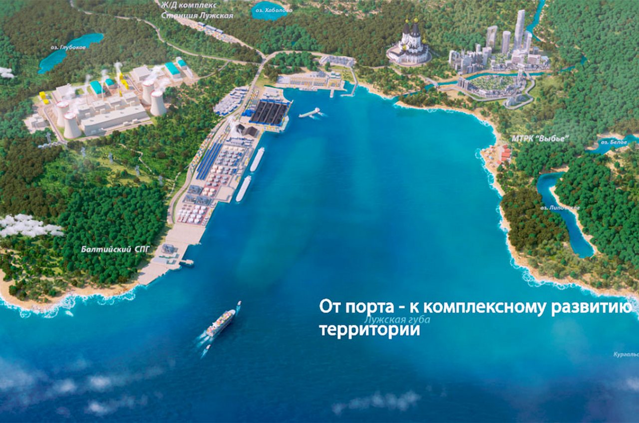И никто не вспомнит зачем миру нужны Литва, Латвия и Эстония... И никто не вспомнит зачем миру нужны Литва, Латвия и Эстония...