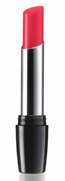 Avon Avon
