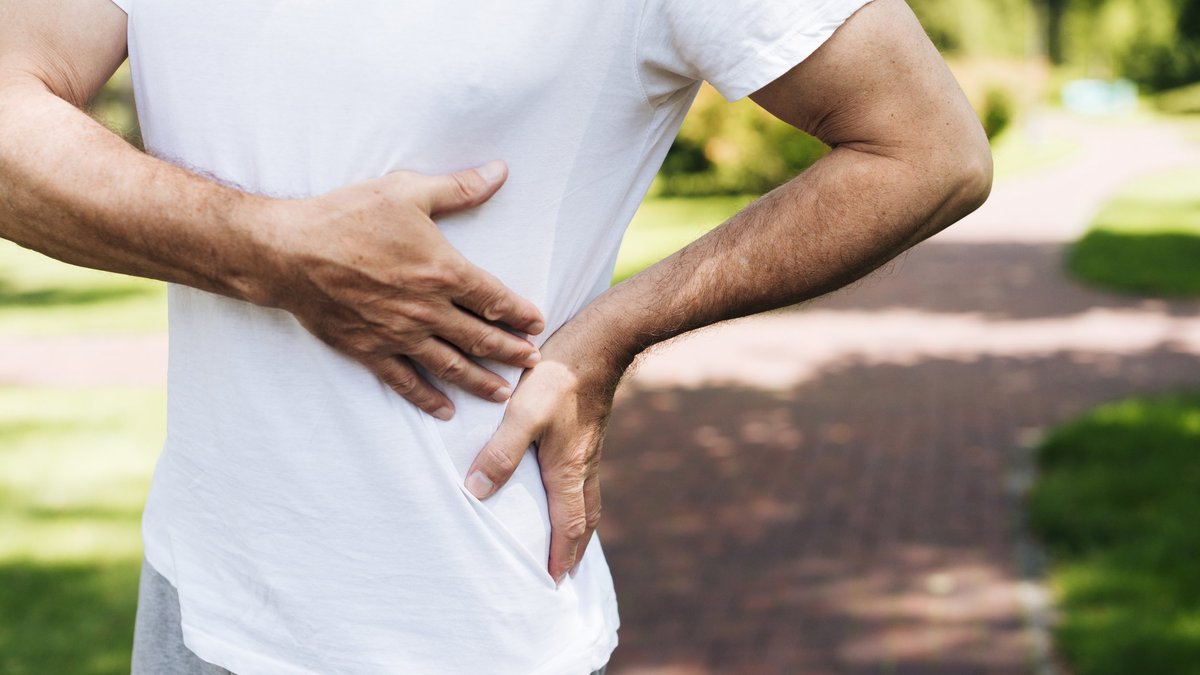 Врач-сомнолог развеял миф о связи ночных пробуждений с болезнями почек