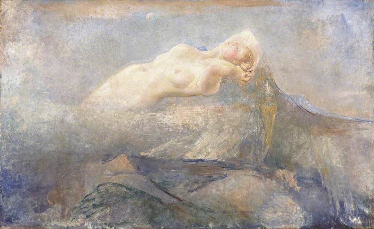 Annie-Louisa-Swynnerton.jpg Annie-Louisa-Swynnerton.jpg