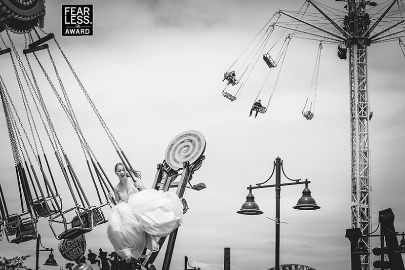 Волшебные истории от лучших свадебных фотографов 2017 года гости, жених, мастерство, невеста, образы, свадьба, свет, фото