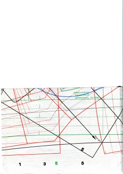 image host